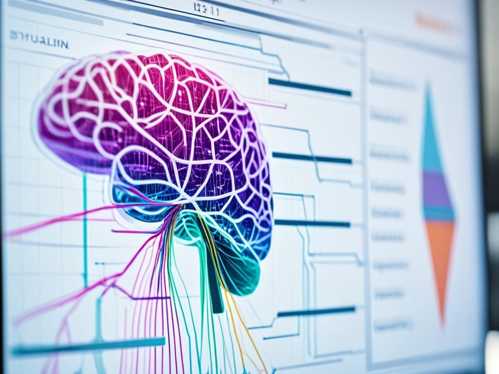 machine learning in AI machine learning in AI